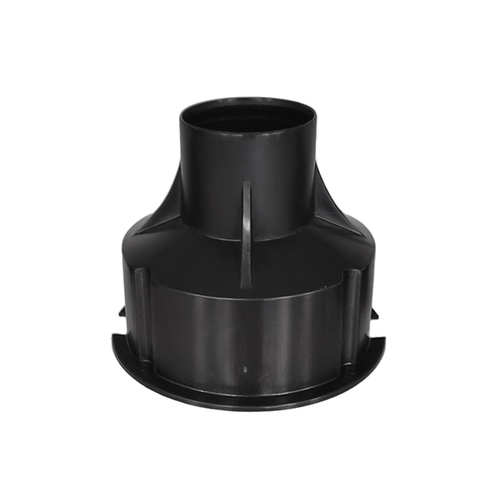 A.BOX.019.01 - Inground polypropylene formwork for Rim/Cut 70