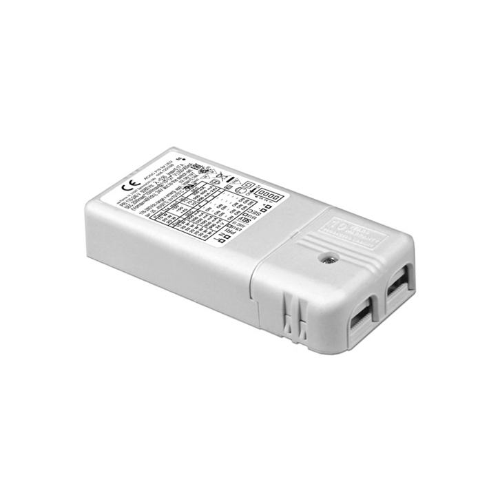 E.TRA.621.500 - Driver ON/OFF 20W 500mA IP20