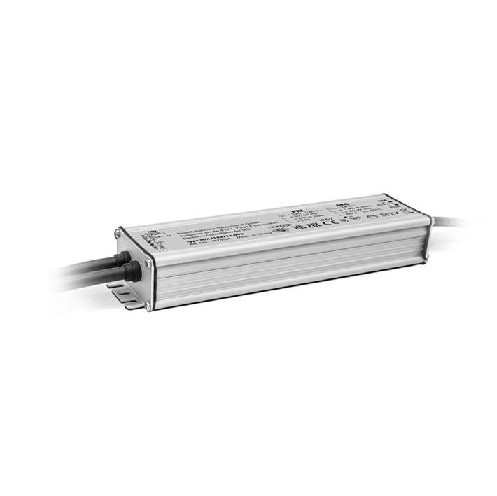 E.TRA.687 - Driver DALI2<br>150W 24Vdc IP67