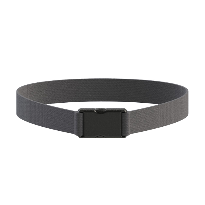 KIT.027 - Strap for floodlight