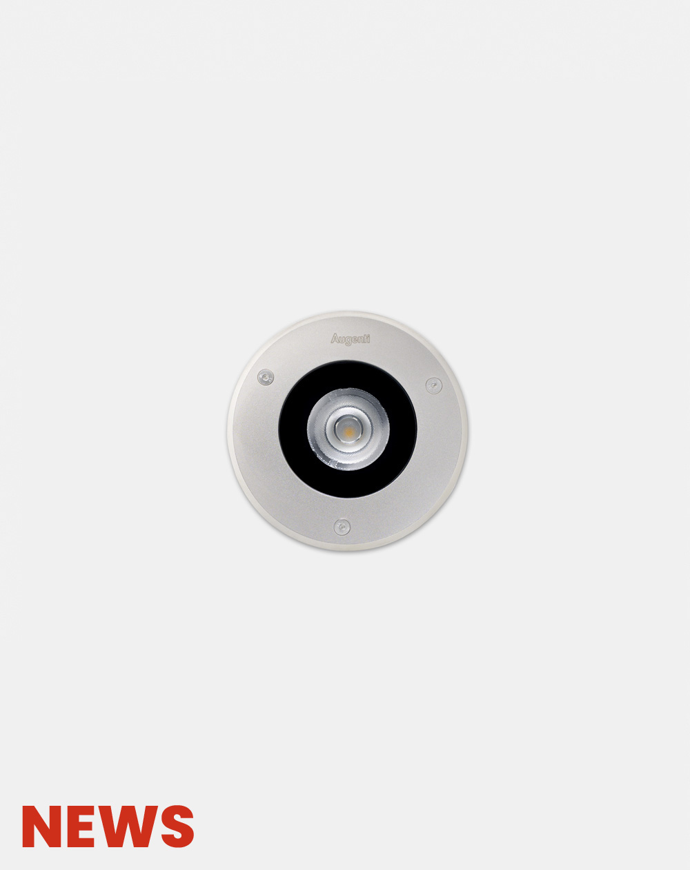 Plain 145 Ceiling