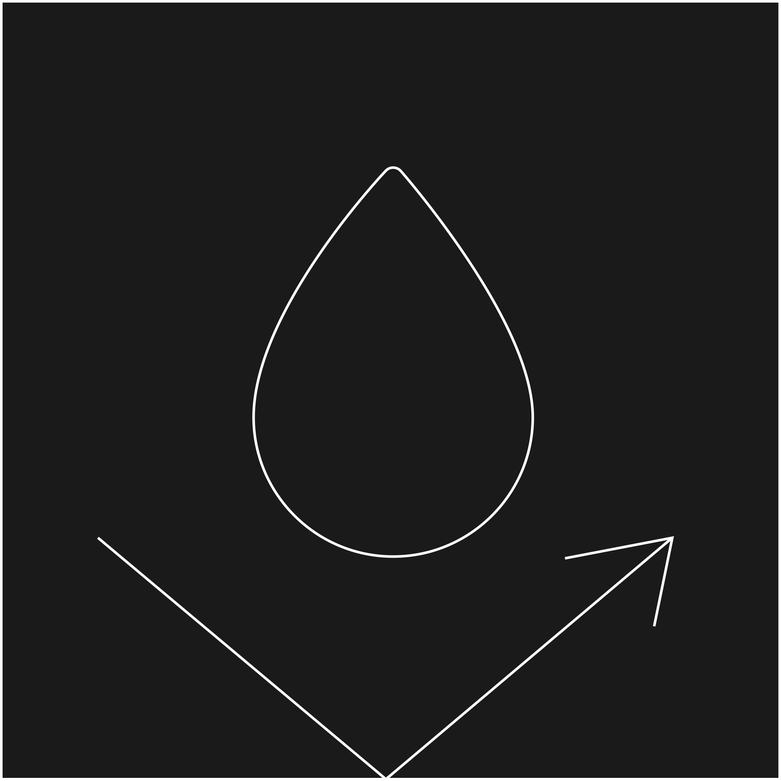 AcquaStop: the ultimate protection against water and condensation 