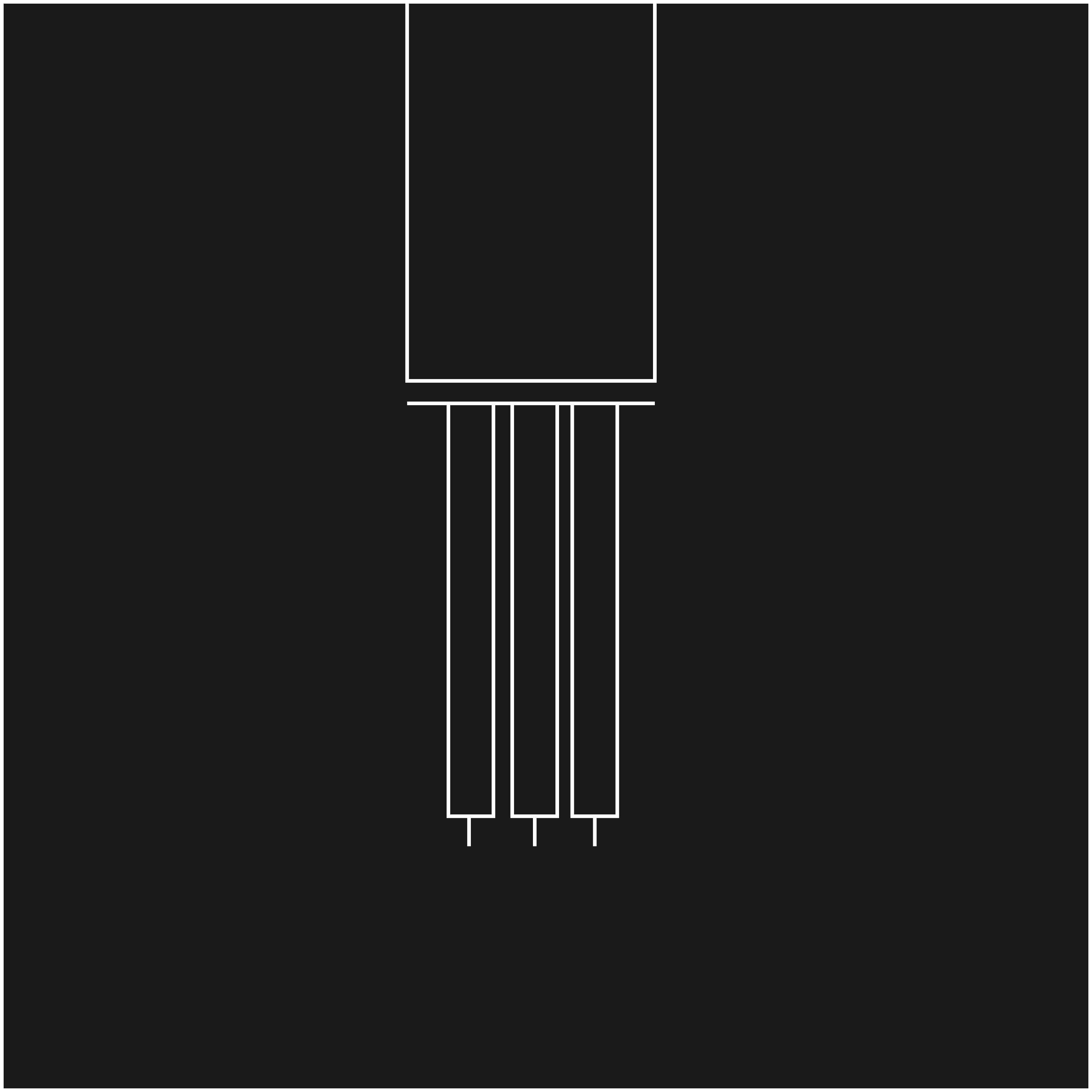 Designing at 24Vdc has never been easier