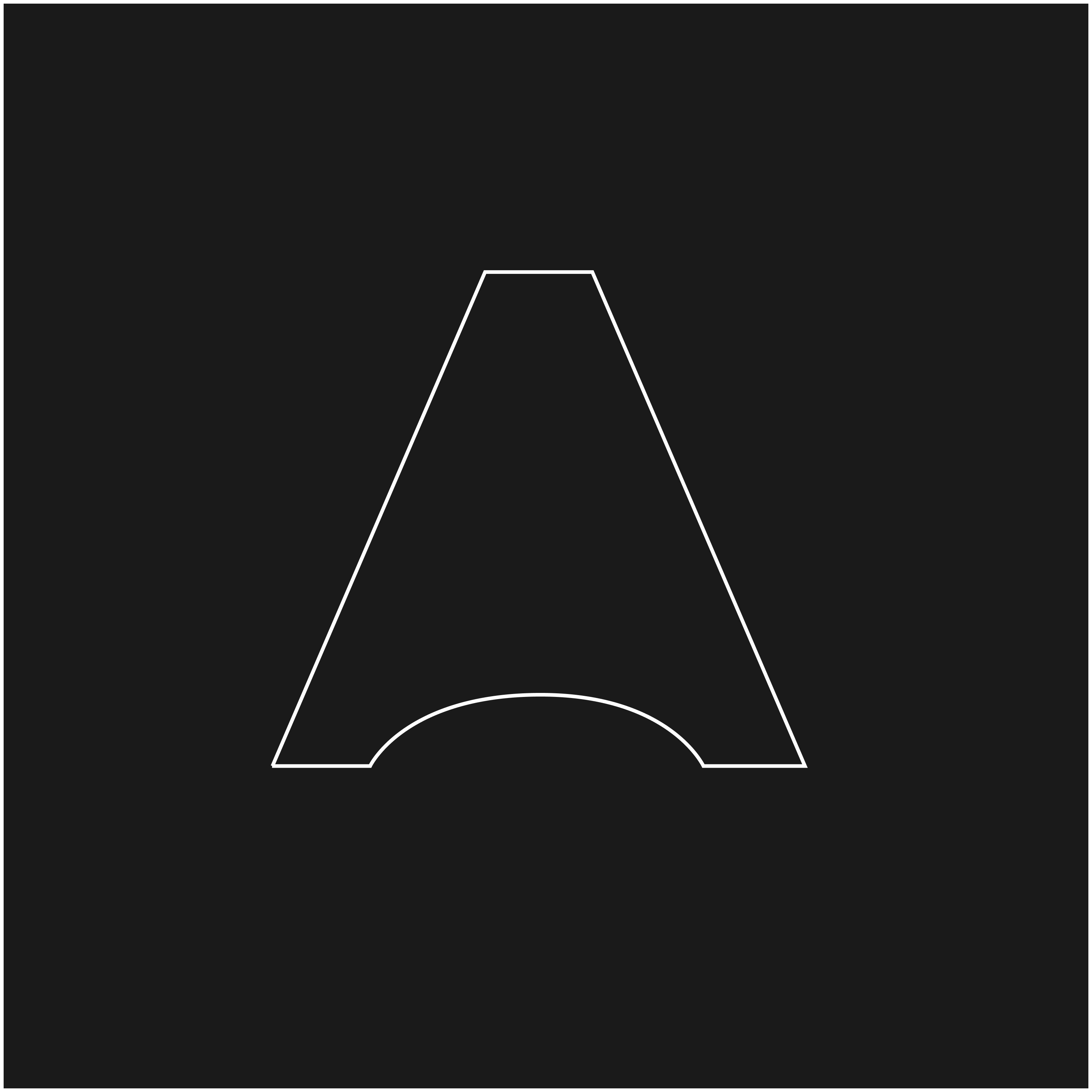 Casambi: the evolved wireless control for lighting